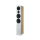 Wilson SEVEN LIGHT OAK - 1194687 - zdjęcie 5